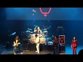 Download Lagu Crvena Jabuka Paris-11 mai 2025- Olympia