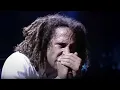 Download Lagu Rage Against the Machine - Freedom | Live at Woodstock 99 (East Stage)