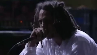 Download Rage Against the Machine - Freedom - 7/24/1999 - Woodstock 99 East Stage (Official) MP3