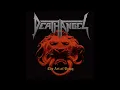 Download Lagu 2004 - DEATH ANGEL - The Art of Dying   (Full Album)
