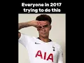 Download Lagu Everyone in 2017 trying to do this #football #fifa #delealli