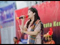 Download Lagu LAGU BATAK SIMALUNGUN SIHOL SUKSES ( LAIRA MUNTHE ) - KERJA TAHUN KE  52 PETANI JAYA 2024