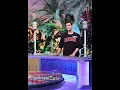 Lagu Ben appearance on Wheel of Fortune (season 40, episode 150)