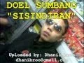Download Lagu DOEL SUMBANG \