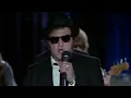 The Blues Brothers - Sweet Home Chicago - 1080p Full HD