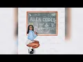 Kali - Area Codes Clean