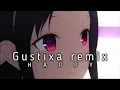 Download Lagu Happy - Gutixa remix ft. Nida Havia [ A M V ]