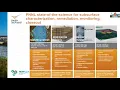 RemPlex Seminar Visual Sample Plan Spatial Sampling and Analysis Capabilities