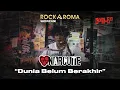 Download Lagu Anarcute - Dunia Belum Berakhir | RockAroma Showcase Vol. 23