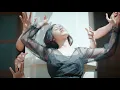 Download Lagu Flo, Reginalda Merika - Sebatas Kata (Official Music Video)