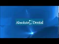 Absolute Dental BB