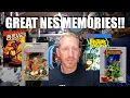 Download Lagu Real NES Nostalgia!! Classic NES!!!