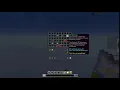How to Enable FULL API Access in Hypixel Skyblock