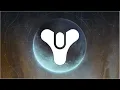 Video di Destiny 2: Oltre la Luce - Trailer di presentazione [IT]