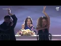 “LA NOIA” - CRISTINA | GALA FINAL | #OT2025