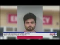 Assistant district attorney speaks about man sentenced to death in Randolph County