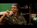 Katy da Voz - GRITARIA (Videoclipe Oficial)