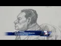 Victim s sister testifies in Torres murder trial