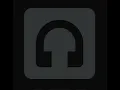 It has begun (Starset) vocals only 