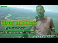 Lagu manggarai terbaru // WAE MOKEL, Cipt.Sirjon de Gaut // Voc. John Purnama (cover)