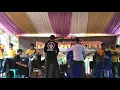 Download Lagu KELOAS - Versi Kendang Rampak - Sonia KDI - Irma DMD