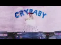 Download Lagu Melanie Martinez - Mad Hatter (Instrumental)