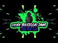 Chris Brown - It’s Giving Christmas (639hz)