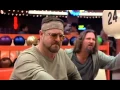 Video di Il grande Lebowski - Non gioco il sabato