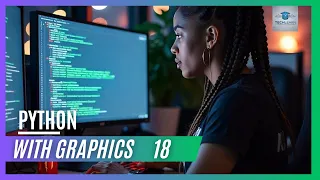 18 - Python Tkinter Registration Form Insert User Data into MySQL Database