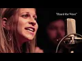 Download Lagu Walking Roots Band - Hesston Promo