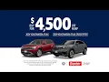 Baxter Volkswagen of La Vista Puts You in the Driver s Seat This March