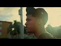 Gabriel EMC X Christian Ponce - La Calle (Video Oficial)
