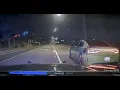 392 Charger Takes GSP On High Speed Chase Through Atlanta Can t Outrun The Chopper