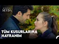 Download Lagu Senin Kılına Zarar Gelse, Benim Canım Yanar - Kara Sevda 8. Bölüm