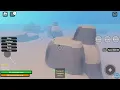 How to Grind Money in Project XL