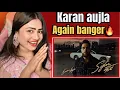 Download Lagu SIFAR SAFAR (Music Video) KARAN AUJLA | LATEST PUNJABI SONGS 2024