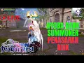 Download Lagu Pake Susu Gede - MEDIASHARE ON ! #oriondn #darksummoner