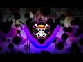 Download Lagu DJ TIA MONIKA LAMPU KAKA X CLBK RIMEX VIRAL TIKTOK TERBARU 2025 YANG KALIAN CARI