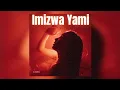 Lagu Dj Njebza, Tycoon \u0026 Omit ST - Imizwa Yami (Official Audio) ft Minenhle M