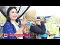 Download Lagu Orang kedua #TA-AND- TA