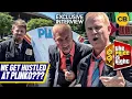 Did We Get Hustled at Plinko With George Gray the Price Is Right