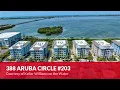 388 ARUBA CIRCLE Bradenton FL 34209 Dennis Smith Search Homes for Sale