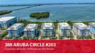 388 ARUBA CIRCLE Bradenton FL 34209 Dennis Smith Search Homes for Sale