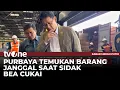 Lagu [FULL] Kabar Merah Putih (13/11/2025) | tvOne
