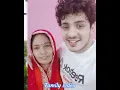 Download Lagu Diler♥️ kharkiya 😍 kai tik tok video | #shorts #dilerkharkiya #viral #terebargi #instagram #pgraaj |