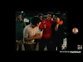Download Lagu Iklan Coca-Cola - Konser Sheila on 7 (2002) @ RCTI, Indosiar, SCTV, TPI, Trans TV, \u0026 ANteve