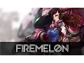 Download Lagu Shut Eye - Nerf This! (feat. D.Va) [Firemelon]