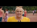 Isn t It Romantic Trailer 2019 IMDb 5
