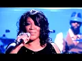 Alicia Myers - I Want To Thank You Heavenly Father DJ Res-Q Live Vs Studio Edit busta rhymes sample
