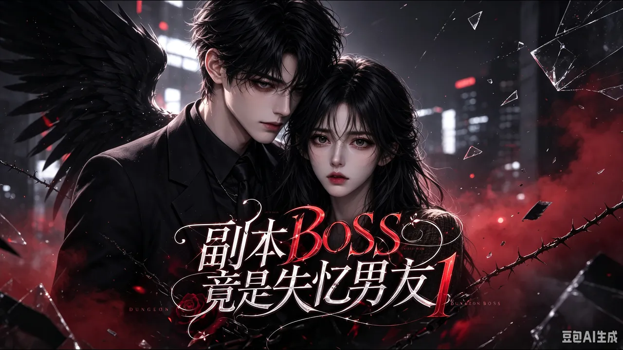 Hit AI Short Drama Collection